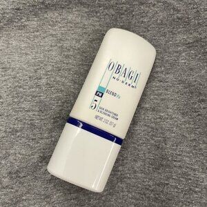Obagi Nu-Derm Blend Fx 57g